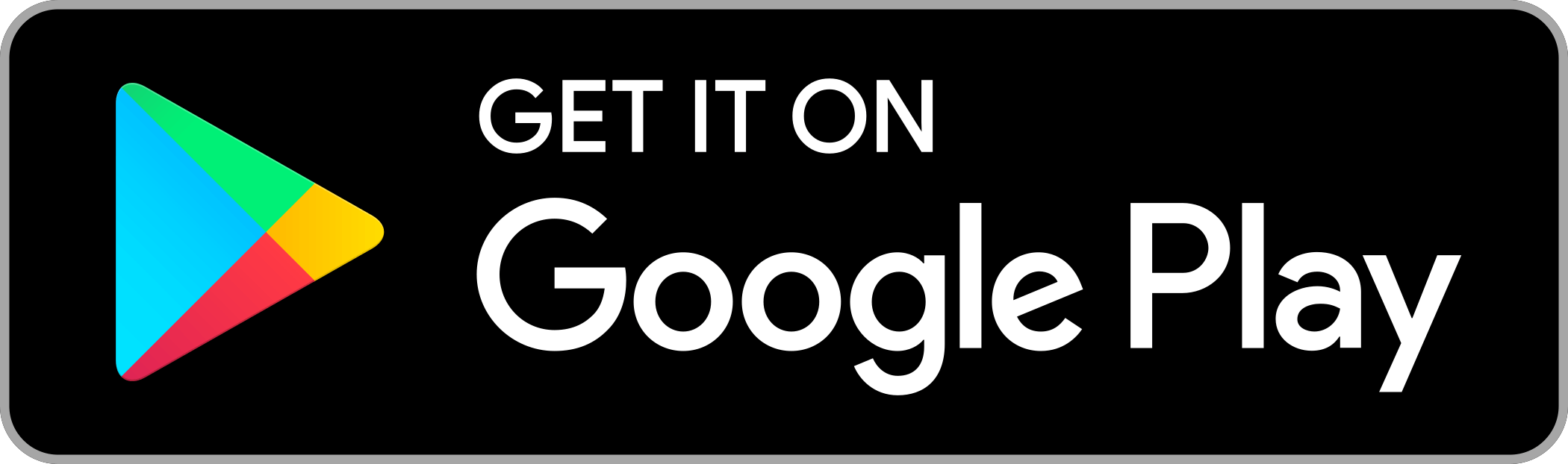 Google Play Image Google Play Image